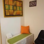 Maison Materassai Loft&dimora *
