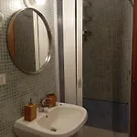 Maison Materassai Loft&dimora Appartement