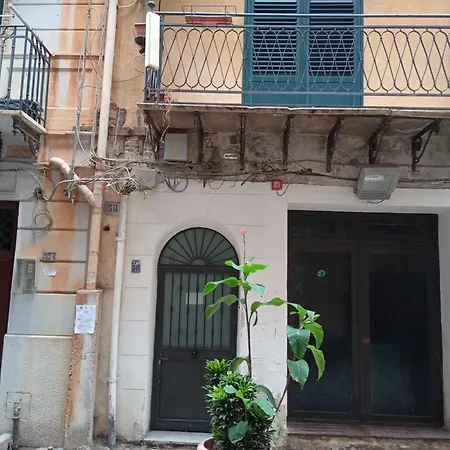 Maison Materassai Loft&dimora