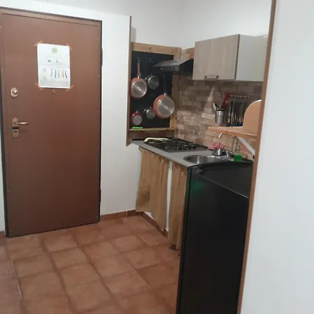 Maison Materassai Loft&dimora