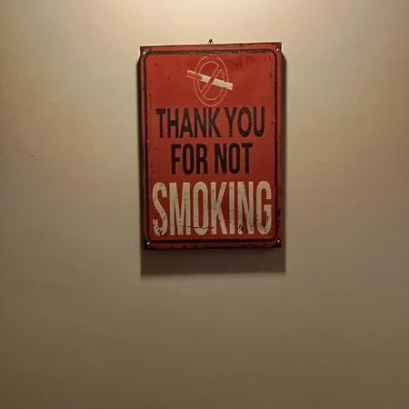 Lägenhet Maison Materassai Loft&dimora Palermo