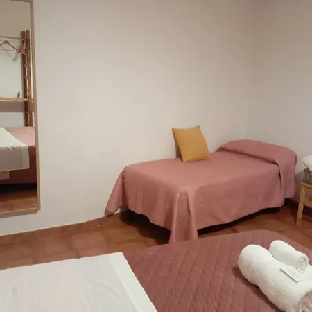 Maison Materassai Loft&dimora *