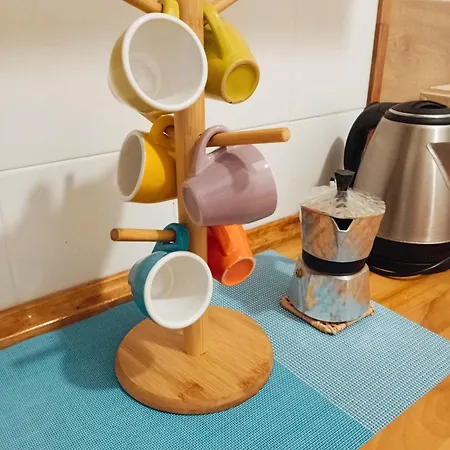 Maison Materassai Loft&dimora